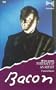 Portrait of an Artist - Francis Bacon [VHS]