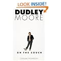 Dudley Moore