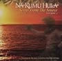 SONGS FROM THE SOURCE-VOLUME 1