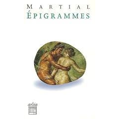 Epigrammes