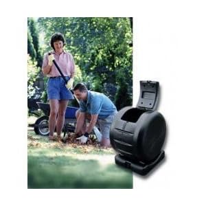 discount Envirocycle Composter Black for sale