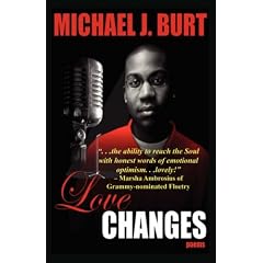 Love Changes