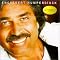 the visual Engelbert