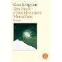 Das Buch eines einsamen Menschen