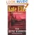The Bone Garden (Wesley Peterson Crime Series)
