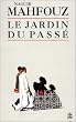 Le jardin du pass�