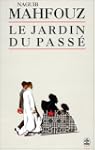 JARDIN DU PASS� (LE)