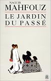 Le jardin du pass�
