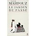 Le jardin du pass�
