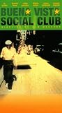 Buena Vista Social Club