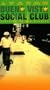 Buena Vista Social Club [VHS]