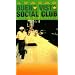 Buena Vista Social Club [VHS]