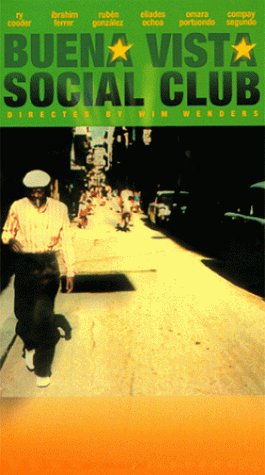 Buena Vista Social Club by Spanish Language Videos