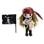 �h���`�F�i Pirates adventure