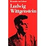 Remarks on Colour by Ludwig Wittgenstein