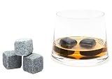 Teroforma Whisky Stones