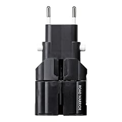 デバイスネット RW75BK ゴーコンW2(ブラック)