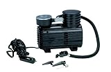 Filmer 36723 Kompressor 12 Volt/18 bar Filmer 36723 Kompressor 12 Volt/18 bar