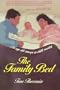 The Family Bed