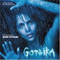Gothika