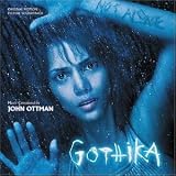 Gothika
