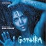 Gothika [Original Motion Picture Soundtrack]
