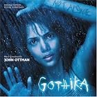Gothika by John Ottman