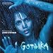 Gothika [Original Motion Picture Soundtrack]