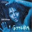 Gothika