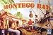 Montego Bay
