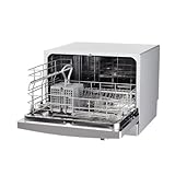 Détails sur le produit