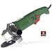 4-1/2 Long Handle Angle Grinder