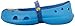crocs Keeley Disney Princess K Mary Jane Flat (Toddler/Little Kid)