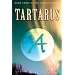 Tartarus