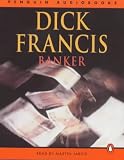 Banker