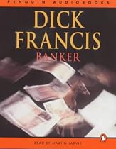 Banker