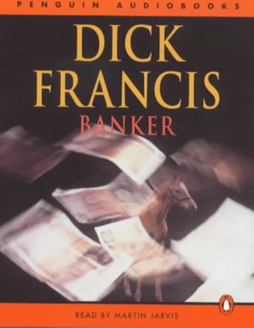 Childrens Toyshop  Books : Banker