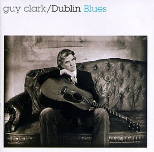 CD-Charts  Music : Dublin Blues [Us Import]