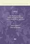 We People Here: Nahuatl Accounts of the Conquest of Mexico (Repertorium Columbianum)