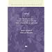 We People Here: Nahuatl Accounts of the Conquest of Mexico (Repertorium Columbianum)