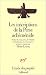 Book Les inscriptions de la Perse achemenide (L'Aube des peuples)