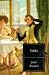 Search : Emma (Wordsworth Hardback Library)