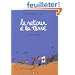 Retour � la Terre, tome 2 : Les Projets