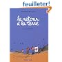 Retour � la Terre, tome 2 : Les Projets