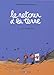 Retour a la Terre, tome 2 : Les Projets