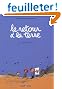 Retour � la Terre, tome 2 : Les Projets