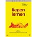 Larsi's TOP Liebesfilme