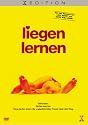Liegen lernen