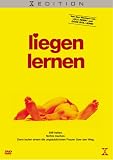 Liegen lernen