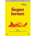 Liegen lernen